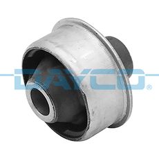 DAYCO  DSS2131
