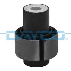 DAYCO  DSS2132