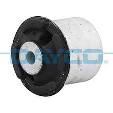 DAYCO  DSS2133