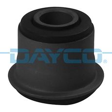 DAYCO DSS2134