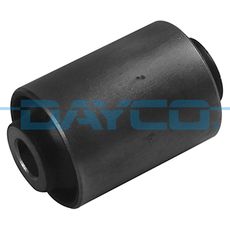 DAYCO  DSS2135