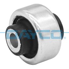 DAYCO  DSS2136