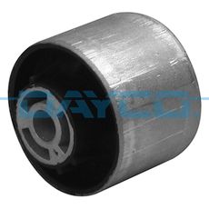 DAYCO  DSS2137