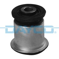 DAYCO  DSS2138