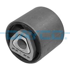 DAYCO  DSS2139