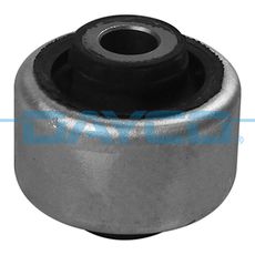 DAYCO  DSS2140