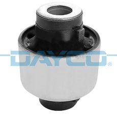DAYCO  DSS2141
