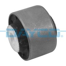 DAYCO  DSS2142