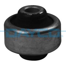 DAYCO  DSS2143