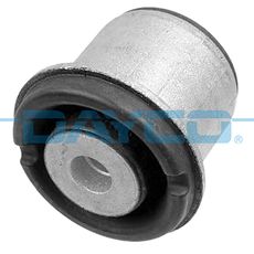 DAYCO  DSS2144