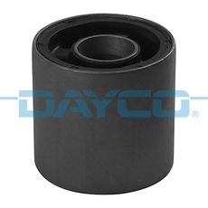 DAYCO  DSS2145