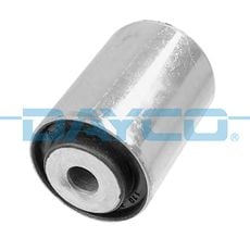 DAYCO  DSS2146