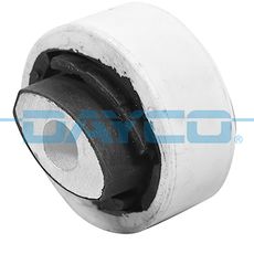 DAYCO DSS2147