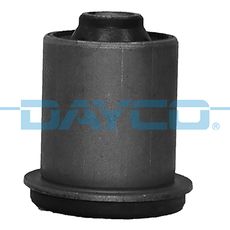 DAYCO  DSS2151