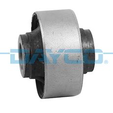DAYCO  DSS2153