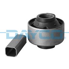 DAYCO  DSS2155