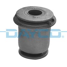DAYCO  DSS2156