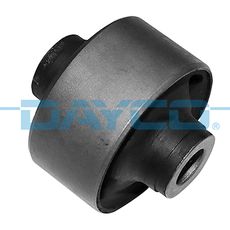 DAYCO  DSS2157