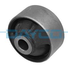 DAYCO  DSS2158