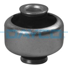 DAYCO  DSS2159