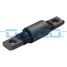 DAYCO  DSS2160