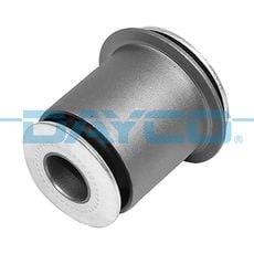DAYCO  DSS2161
