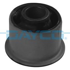 DAYCO  DSS2162