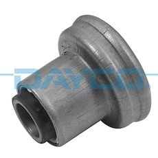 DAYCO  DSS2163