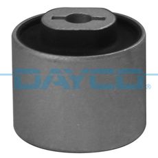 DAYCO  DSS2164