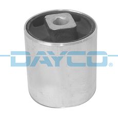 DAYCO  DSS2165