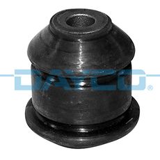 DAYCO  DSS2166