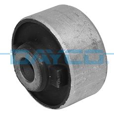 DAYCO  DSS2167