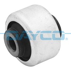 DAYCO  DSS2168