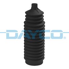 DAYCO  DSS2170