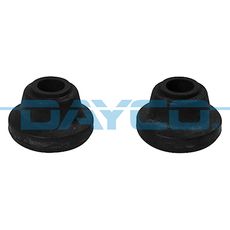 DAYCO  DSS2172