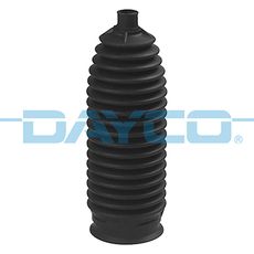 DAYCO  DSS2173