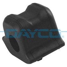 DAYCO  DSS2174