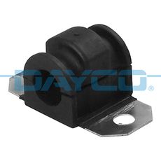 DAYCO  DSS2175
