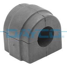 DAYCO  DSS2176