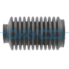 DAYCO  DSS2177