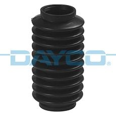 DAYCO DSS2178