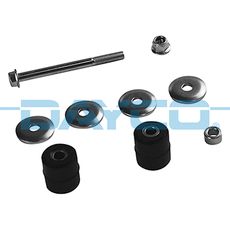 DAYCO DSS2180