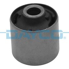 DAYCO  DSS2181