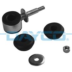 DAYCO  DSS2183