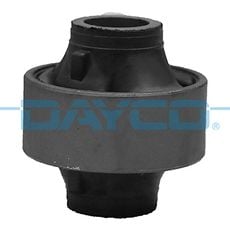 DAYCO  DSS2184