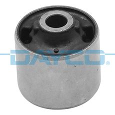 DAYCO  DSS2185