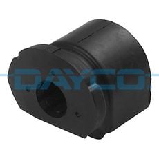 DAYCO  DSS2186