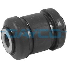 DAYCO DSS2187