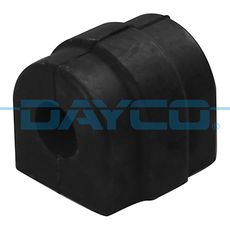 DAYCO  DSS2188