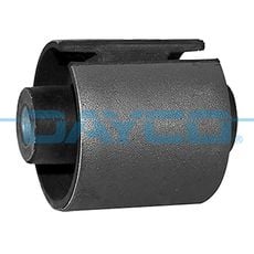 DAYCO  DSS2189